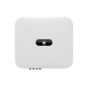 Huawei SUN2000-17KTL-M5 17kW Inverter di stringa Trifase 2 MPPT 17000W