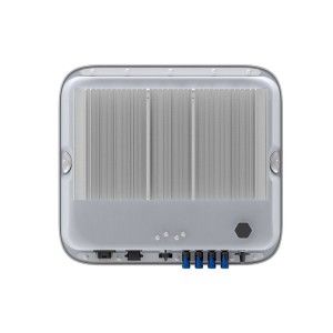 Huawei SUN2000-17KTL-M5 17kW Inverter di stringa Trifase 2 MPPT 17000W