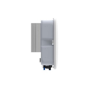 Huawei SUN2000-17KTL-M5 17kW Inverter di stringa Trifase 2 MPPT 17000W
