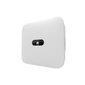 Huawei SUN2000-17KTL-M5 17kW Inverter di stringa Trifase 2 MPPT 17000W