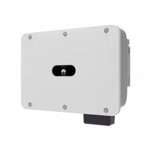 Huawei SUN2000-40KTL-M3 40kW 44kVA Inverter di stringa Trifase 4 MPPT 27A