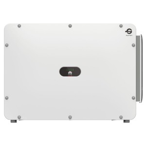 Huawei SUN2000-330KTL-H1 330kVA Inverter di stringa trifase 6MPPT 1500V