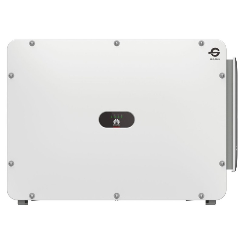 Huawei SUN2000-330KTL-H1 330kVA Inverter di stringa trifase 6MPPT 1500V