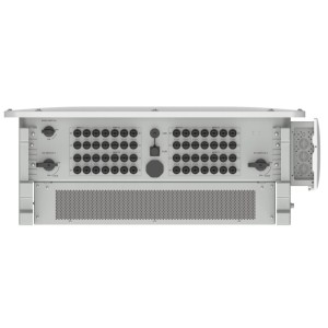 Huawei SUN2000-330KTL-H1 330kVA Inverter di stringa trifase 6MPPT 1500V