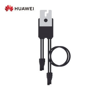 Huawei SUN2000-450W-P2 Ottimizzatore di Potenza 450W 10-80V per moduli fotovoltaici