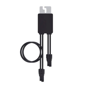 Huawei SUN2000-450W-P2 Ottimizzatore di Potenza 450W 10-80V per moduli fotovoltaici