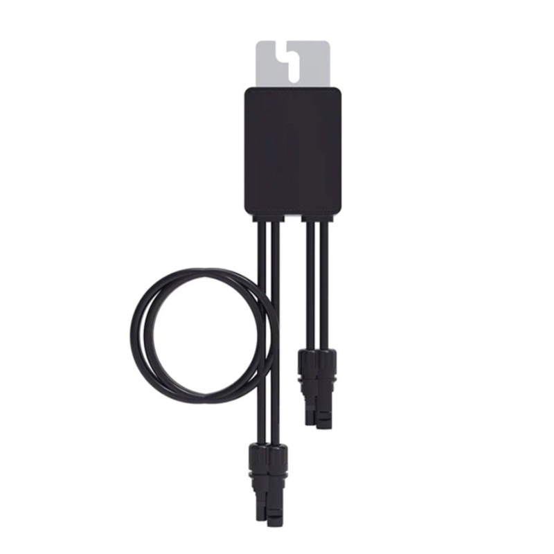 Huawei SUN2000-450W-P2 Ottimizzatore di Potenza 450W 10-80V per moduli fotovoltaici