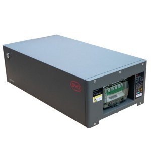 BYD Battery-Box Premium HVM 11.0 11.04kWh 4 lithium Box-Batteries with BMS