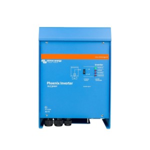 Victron Phoenix 12/3000 Inverter 12V 3000W Picco 6000W
