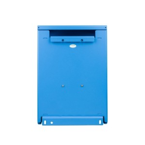 Victron Phoenix 24/5000 Inverter 24V 5000W Picco 10000W
