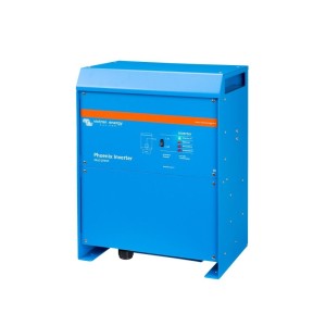 Victron Phoenix 24/5000 Inverter 24V 5000W Picco 10000W