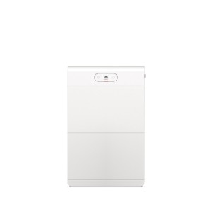 Huawei LUNA2000-14-S1 360V 14kWh Batteria al Litio + Power Module BMS ad alta tensione