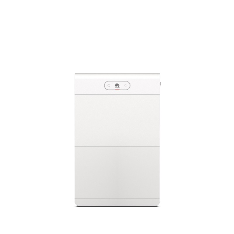 Huawei LUNA2000-14-S1 360V 14kWh Batteria al Litio + Power Module BMS ad alta tensione