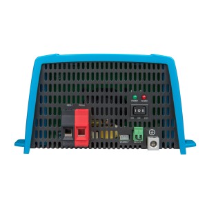 Victron Phoenix 12/1200 VE.Direct 12V 1200VA Inverter ad onda pura sinusoidale