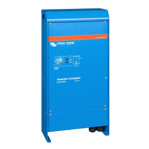 Victron Phoenix C24/2000 Inverter 24V 2000W Picco 4000W