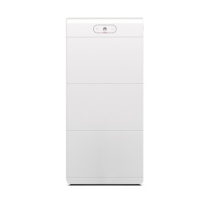 Kit fotovoltaico 6kw 9000W Plus Monofase On Grid con Accumulo Batteria Huawei 21kW