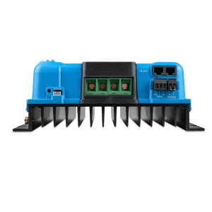 Victron SmartSolar MPPT 150/70-Tr 12/24/48V 70A VE.Can Regolatore di carica con Bluetooth