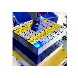 Kit Off Grid Baita Casa 24V 1800W PLUS con Inverter 4kVA Batteria LiFePO4 2.56kWh