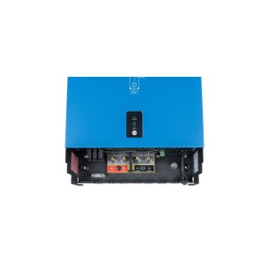 Victron Phoenix Smart 48/3000 3000W 48V Inverter Peak 6000W Bluetooth MPN482300000