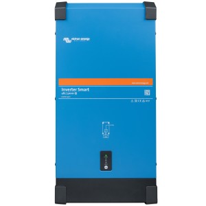 Victron Phoenix Smart 48/5000 Inverter 48V 5000W Picco 10000W con Bluetooth MPN482500000