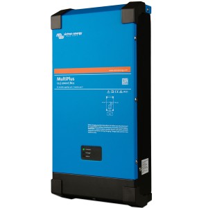 Victron Phoenix MultiPlus 12/2000/80-32 Inverter 12V 2000W with 12V 80A Charger