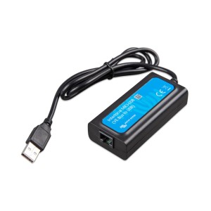 Victron Energy ASS030140000 Interface MK3-USB