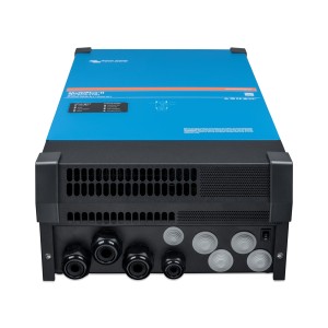 Victron MultiPlus II 48/8000/110-100 Inverter 48V 8000W con caricabatterie 48V 110A