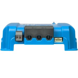 Victron Orion-XS 12/12-50A: caricabatterie CC-CC smart 700W