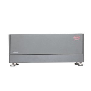 BYD Battery-Box Premium 12940054-00 LVS Power Distribution Unit BMS + Base