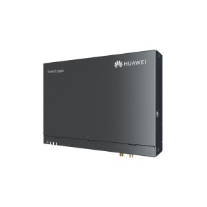 Huawei SMART LOGGER 3000A01EU MPN 02312SCU-004 Sistemi di monitoraggio inverter