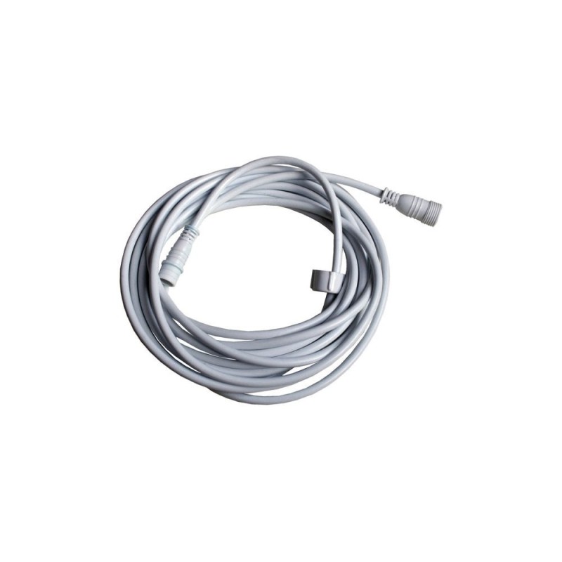 Cavo elettrico 3mt per barre luminose OS1383505/06