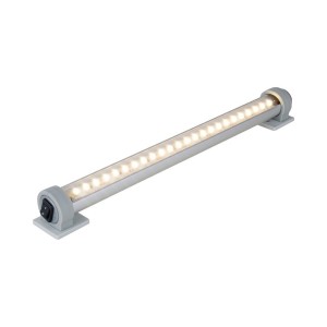 Tubo luminoso U-Pro 480 a LED 12V 3,52W 3000K L.47cm