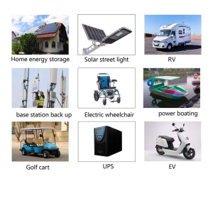 Kit Camper Barca 12V 300W + LiFePO4 100Ah + SmartSolar MPPT 100/30 + Kit Cavi
