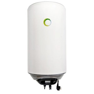 Fothermo Photovoltaic Water Boiler 80L 550W 15.5A Hybrid Water Heater OF017890