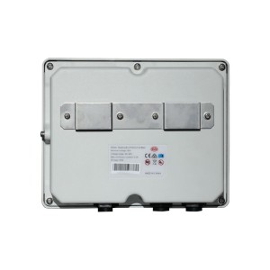 BYD B-BOX PREMIUM LV BATTERY MANAGEMENT UNIT 13172499-00 Unità di gestione della batteria per LVS