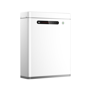 GoodWe Lynx Home LX U5.0-30 Low Voltage Battery BAD0050-04-00P For Goodwe EM/ES and BP series 5.0 kwh