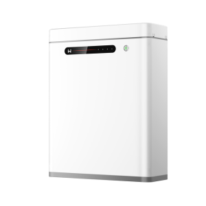GoodWe Lynx Home LX U5.0-30 Low Voltage Battery BAD0050-04-00P For Goodwe EM/ES and BP series 5.0 kwh