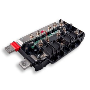 Victron Lynx Distributor M10 mpn LYN060102010