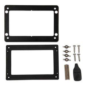 Victron gx Touch 50 Display panel for Cerbo gx mpn:BPP900455050