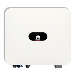 Huawei SUN2000-6K-LB0 Inverter Ibrido Monofase mpn:01077155 AFCI integrato MPPT16A 6-9kW