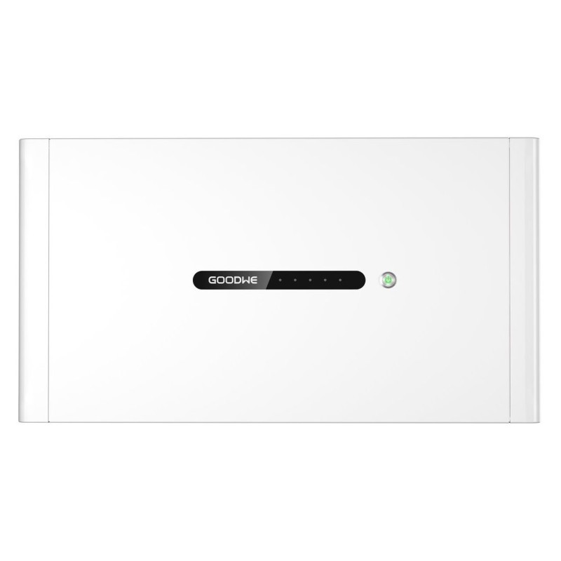GoodWe Battery Module GW-LXD5.0-10 5kWh IP66 high-voltage battery