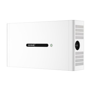 GoodWe Battery Module GW-LXD5.0-10 5kWh IP66 high-voltage battery