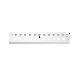 GoodWe Batteria GW-LXD5.0-10-A8 Kit 40kWh IP66 + Base Pavimento + Cavi - high-voltage battery