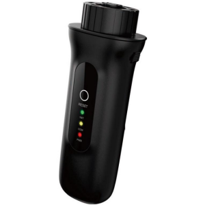 Solis S5-WiFi-ST-4Pin Chiavetta Wi-Fi connettore a 4-Pin