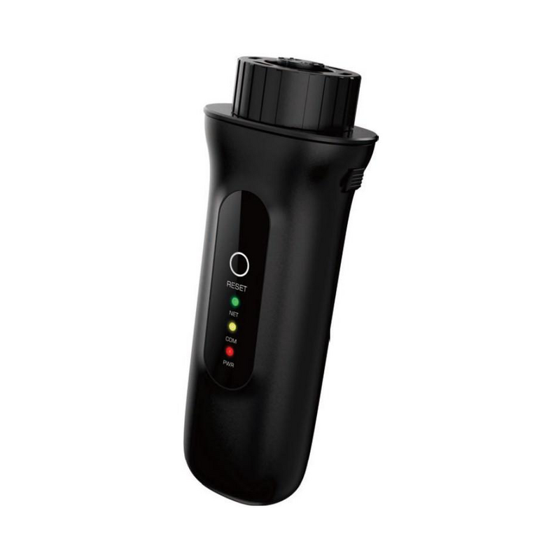 Solis S5-WiFi-ST-4Pin Chiavetta Wi-Fi connettore a 4-Pin