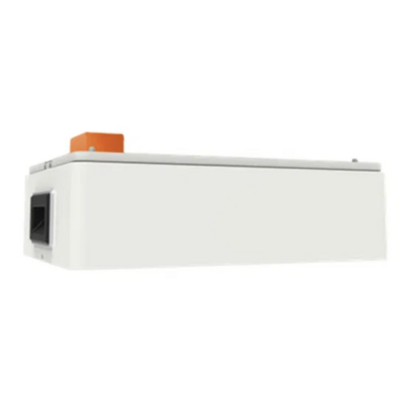 SOLAX T-BAT-SYS-HV-S3.6 Modulo batteria HV senza BMS MPN102007000100
