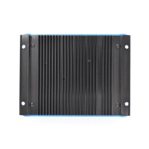 Regolatore di Carica MPPT 20A 12/24V con uscita USB CPY-2420