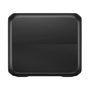 Bluetti AC200PL 2400W 2304Wh Expandable Power Station