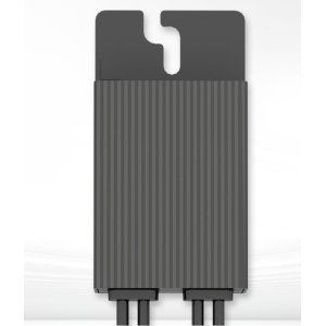 Huawei MERC-600W-PA0 Ottimizzatore di Potenza Intelligente 600W 10-80V MAX720W 16A