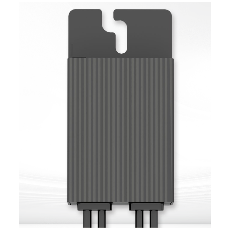 Huawei MERC-600W-PA0 Ottimizzatore di Potenza Intelligente 600W 10-80V MAX720W 16A